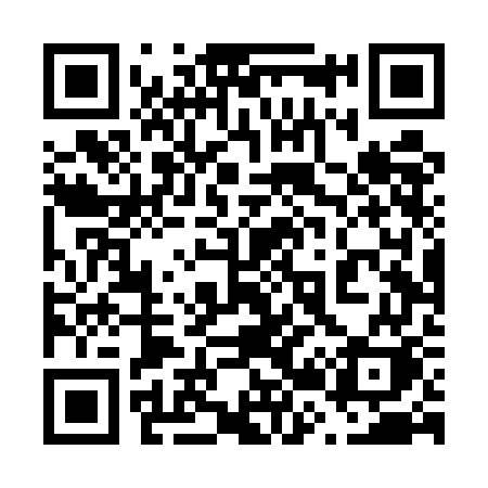 QR code for 624UGK