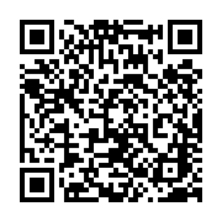 QR code for 624UNC