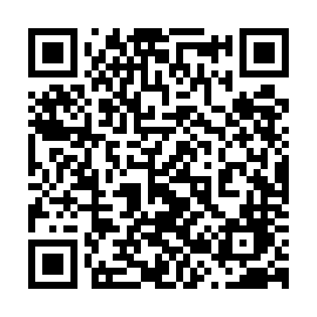 QR code for 624UND
