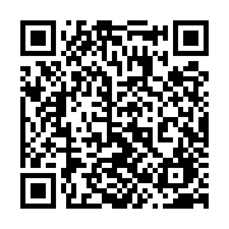 QR code for 624UZD