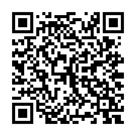 QR code for 624VFU