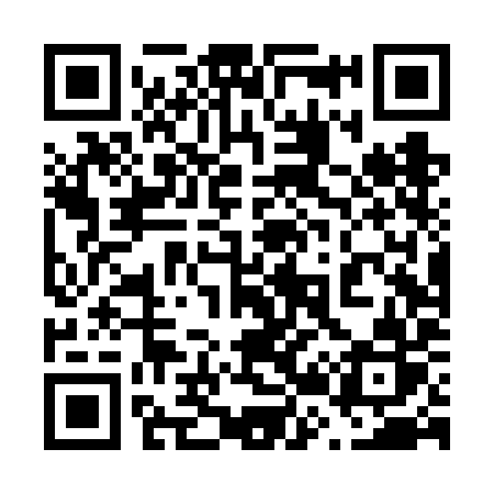 QR code for 624VIR