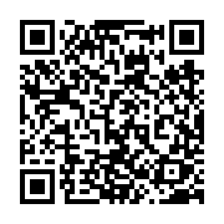 QR code for 624VTX