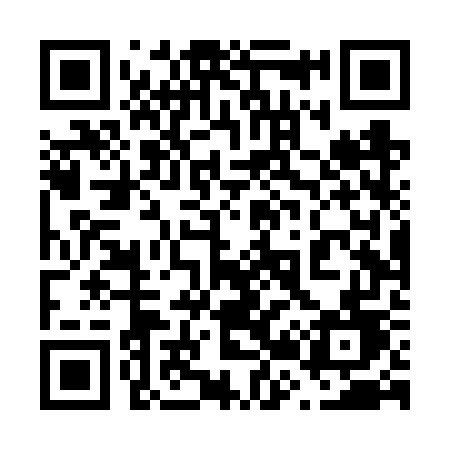 QR code for 624VWD