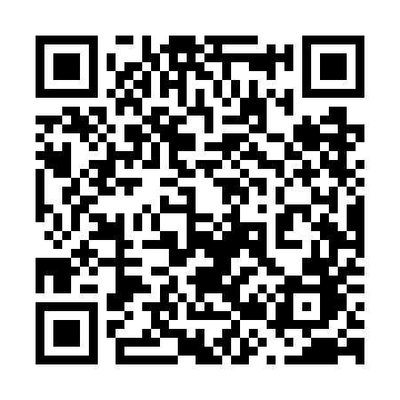 QR code for 624WEB