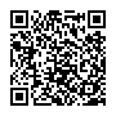 QR code for 624WEM