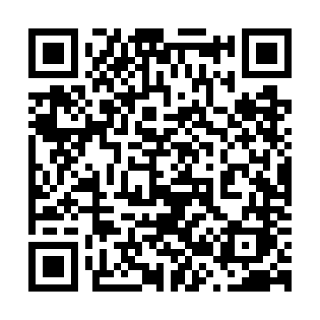 QR code for 624WNK