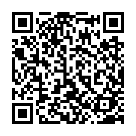 QR code for 624WPK
