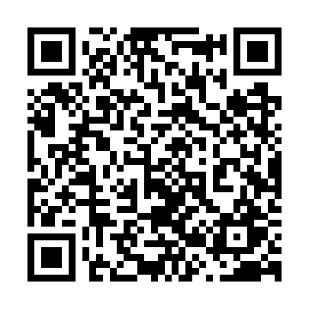 QR code for 624WRW
