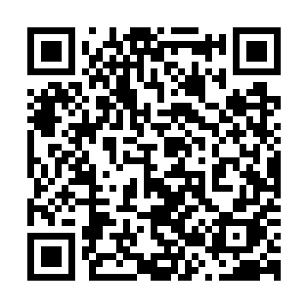 QR code for 624WUH