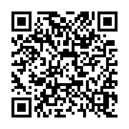 QR code for 624WYV
