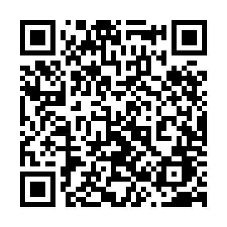 QR code for 624XOB