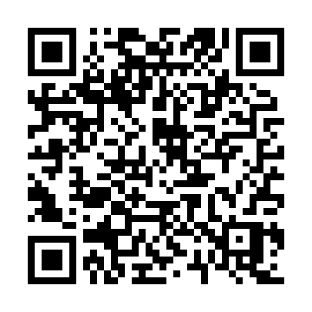 QR code for 624XPR