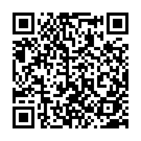QR code for 624YUJ