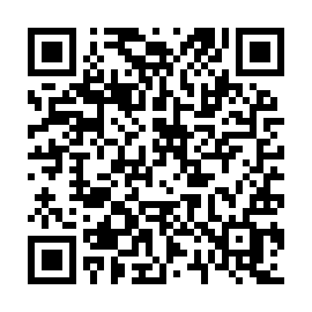 QR code for 624YYF