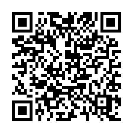 QR code for 624YYT