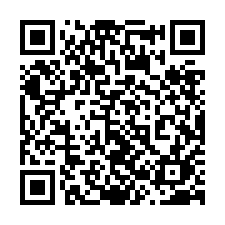 QR code for 624ZAL