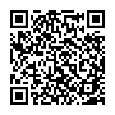 QR code for 624ZDA