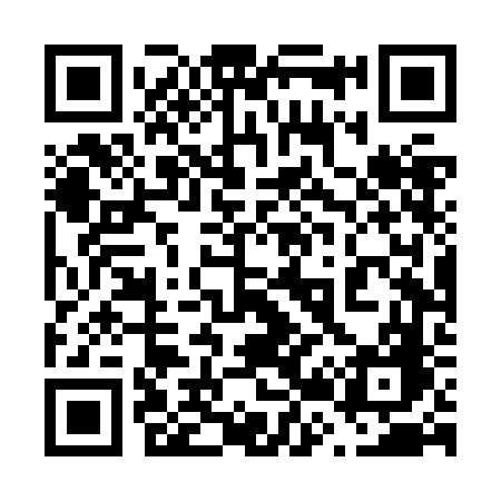 QR code for 624ZFG