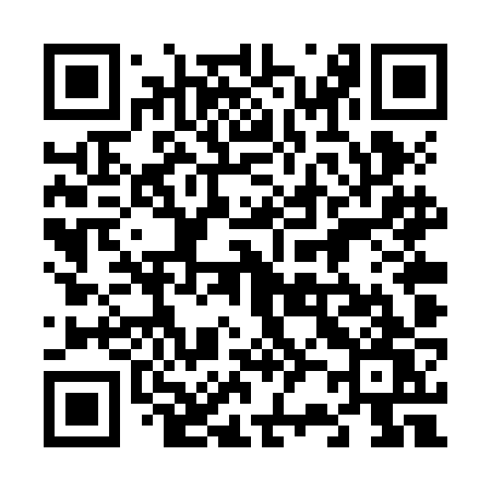 QR code for 624ZJW