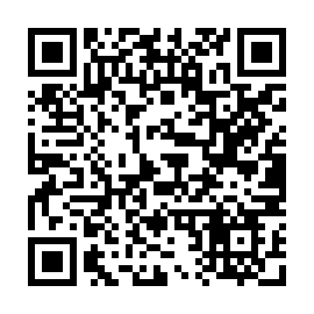 QR code for 624ZNO