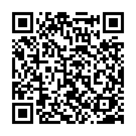 QR code for 624ZWK