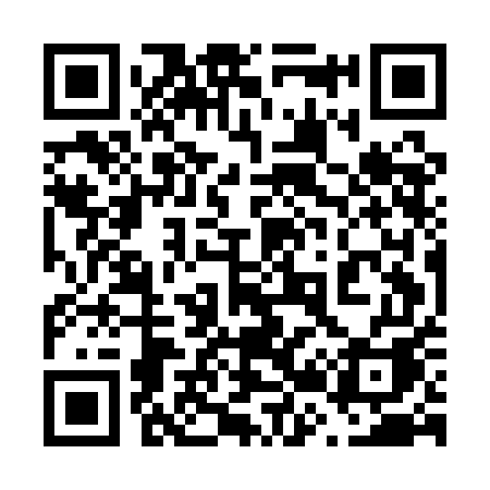 QR code for 625AEA