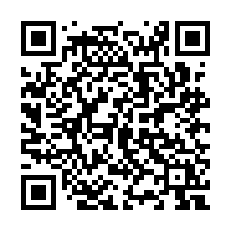 QR code for 625AEX