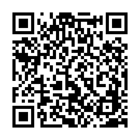 QR code for 625AFB