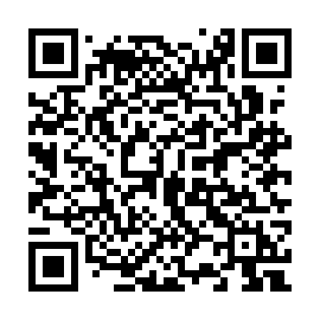 QR code for 625AGH