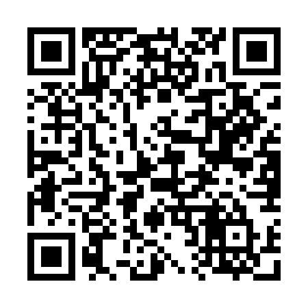 QR code for 625AGU