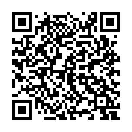 QR code for 625APG