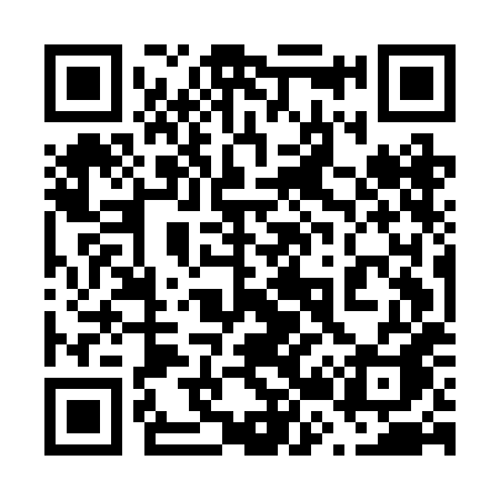QR code for 625BHA