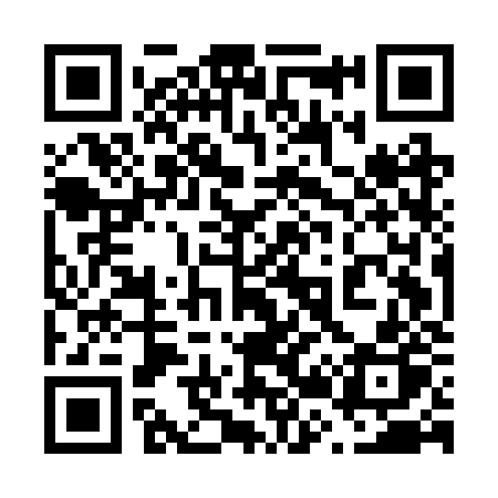 QR code for 625BZP