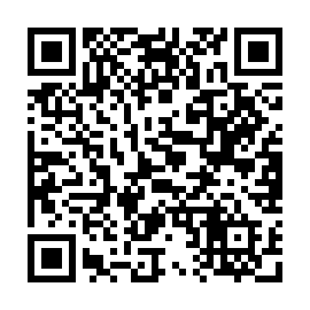 QR code for 625CCD