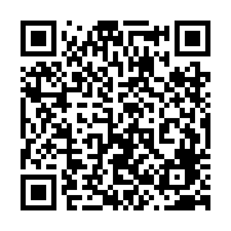 QR code for 625CDF