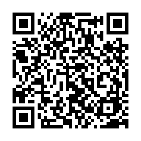 QR code for 625CFE