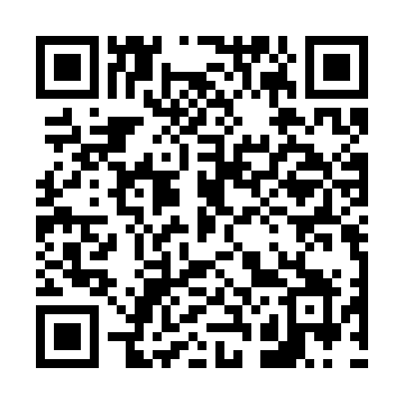 QR code for 625COY