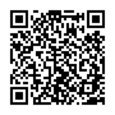 QR code for 625DLA