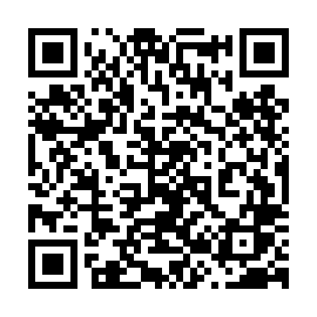 QR code for 625DLS