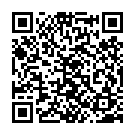 QR code for 625DSR