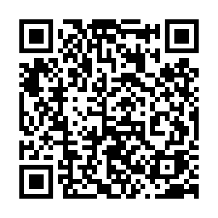 QR code for 625DWA