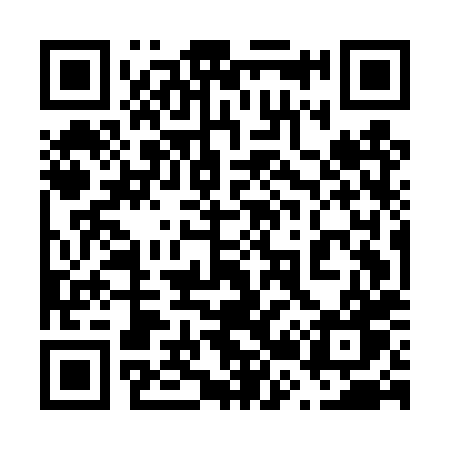 QR code for 625DXW