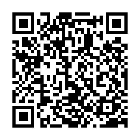 QR code for 625EJQ
