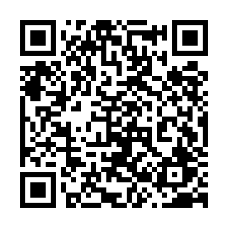 QR code for 625EJV