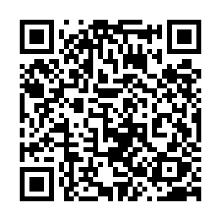 QR code for 625EJX