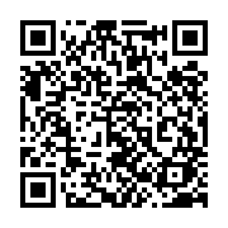 QR code for 625EMK