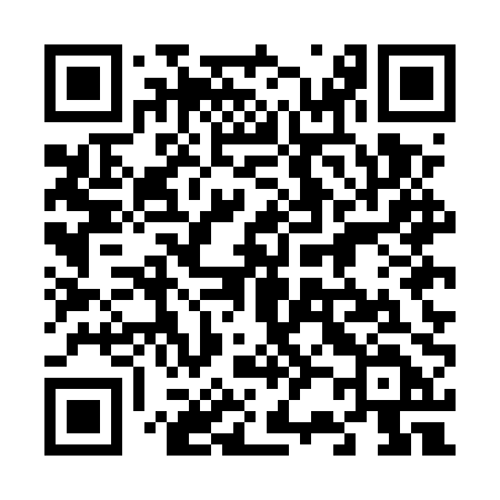 QR code for 625EPD