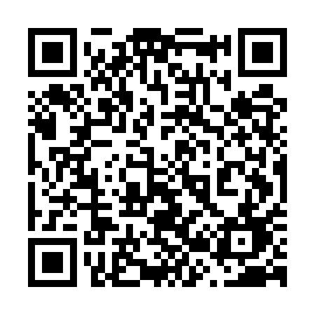 QR code for 625EQD