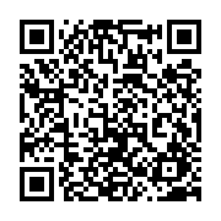 QR code for 625EZN